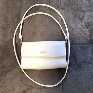 MATT & NAT Crossbody Bag